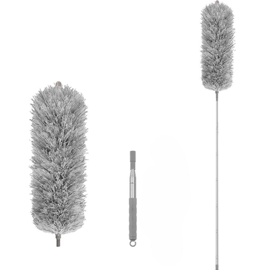 plumeau-telescopique-poussiere-electrostatique