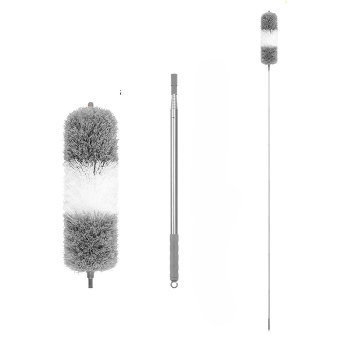 plumeau-telescopique-poussiere-electrostatique