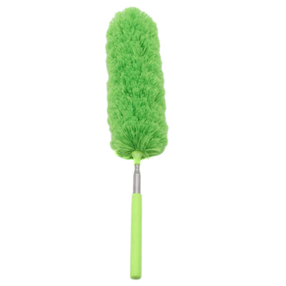 plumeau-gris-vert