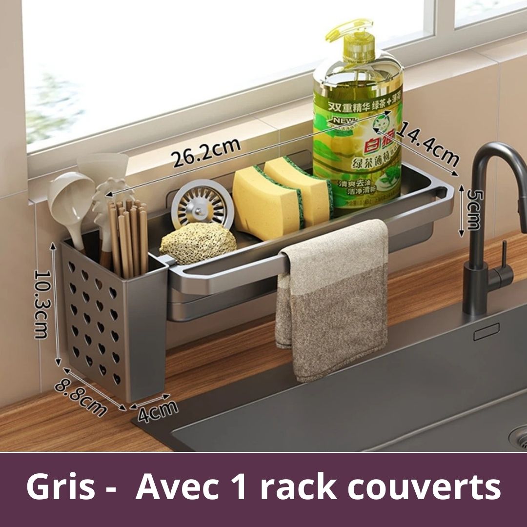 porte-eponge-1-rach-couverts-gris