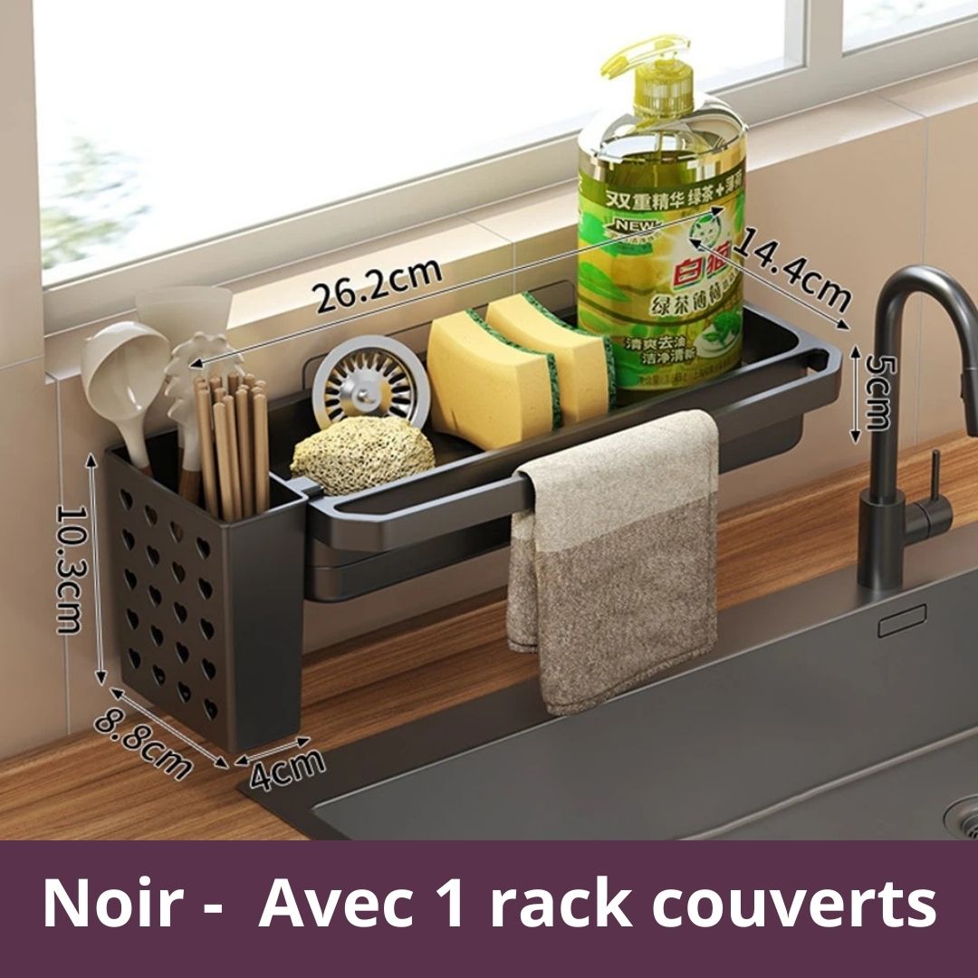 porte-eponge-1-rack-couverts
