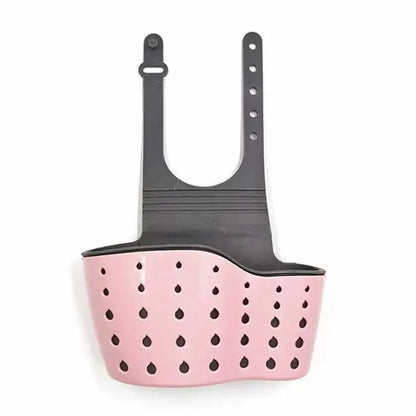 porte-eponge-cuisine-simple