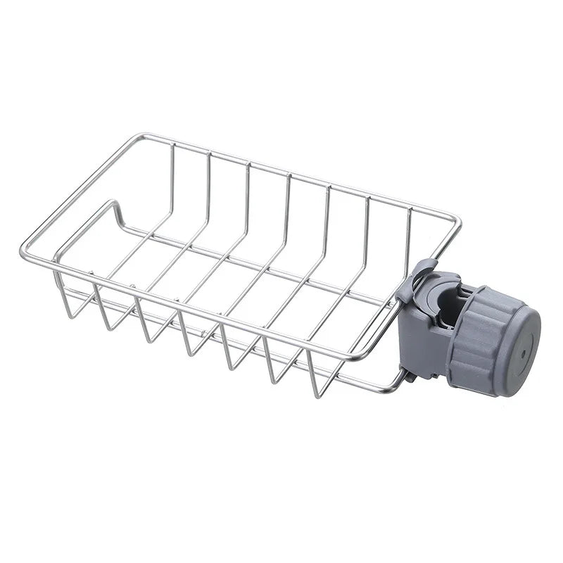 porte-eponge-evier-simple-1