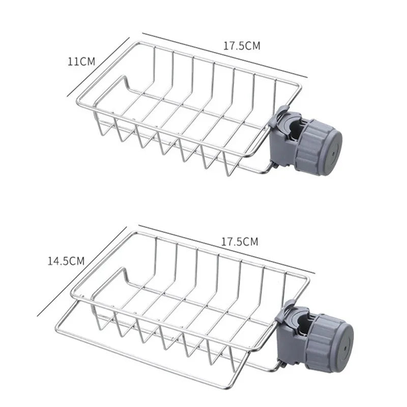 porte-eponge-evier-taille