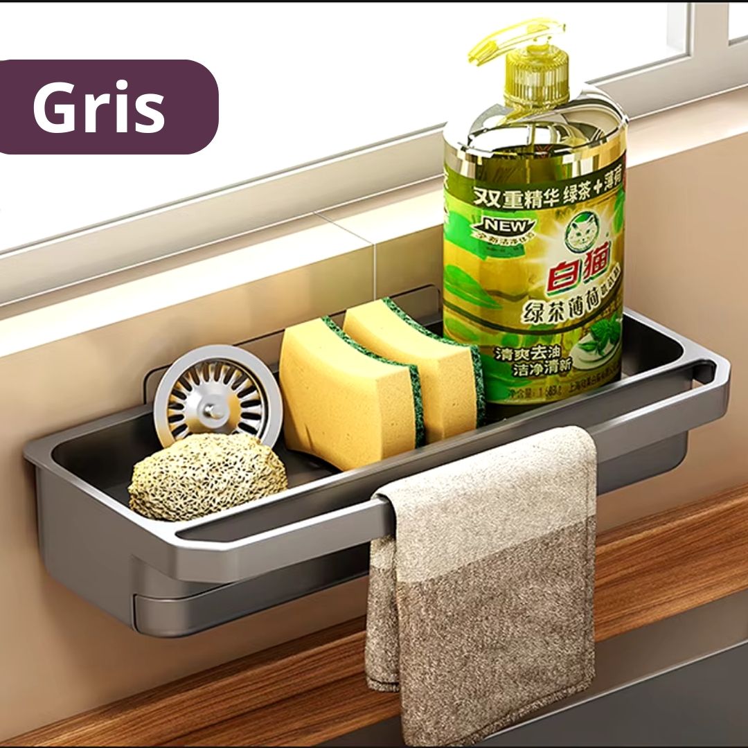 porte-eponge-gris-1