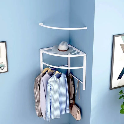 porte-manteau-barre-angle-blanc-ensemble
