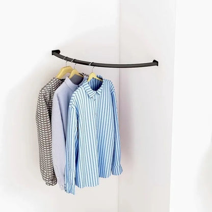 porte-manteau-barre-angle-simple