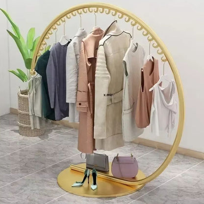 porte-manteau-chic-classe
