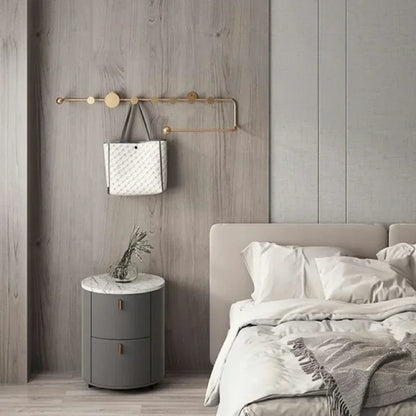  porte-manteau-de-luxe-desing