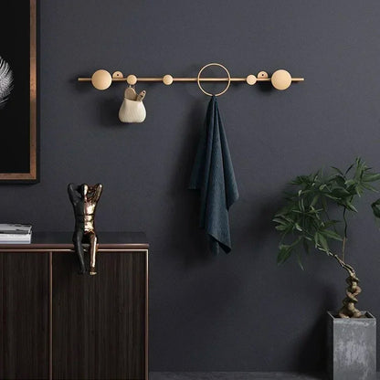  porte-manteau-de-luxe-pratique