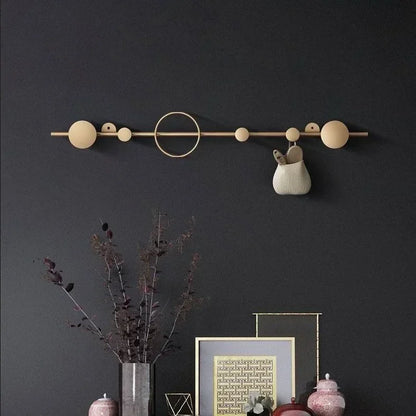  porte-manteau-de-luxe-simple