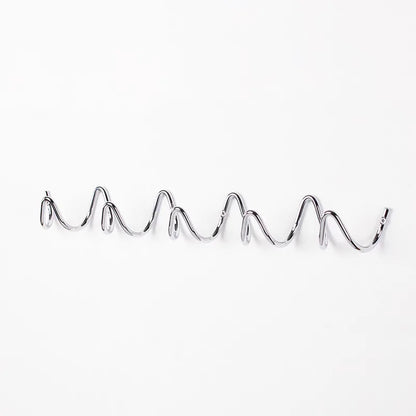 porte-manteau-design-en forme-de-vague
