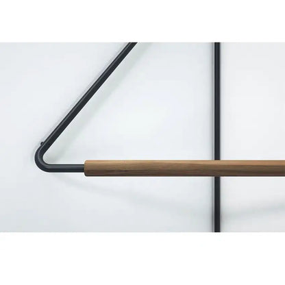 porte-manteau-design-metal-et-bois