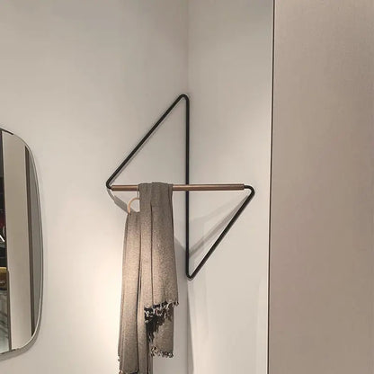 porte-manteau-design-metal-et-bois