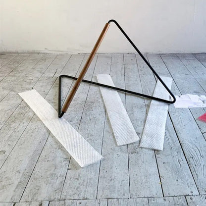 porte-manteau-design-metal-et-bois