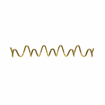 porte-manteau-design-en forme-de-vague