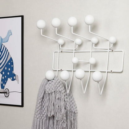 porte-manteau-mural-bois-boule 