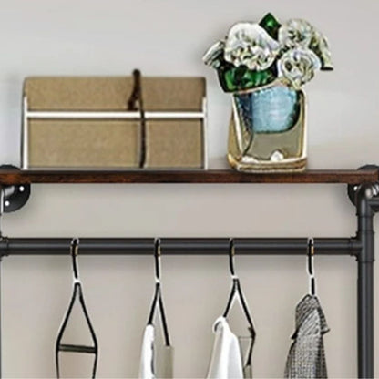 Porte Manteau - Mon Dressing™