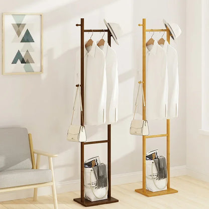 porte-manteau-sur-pied