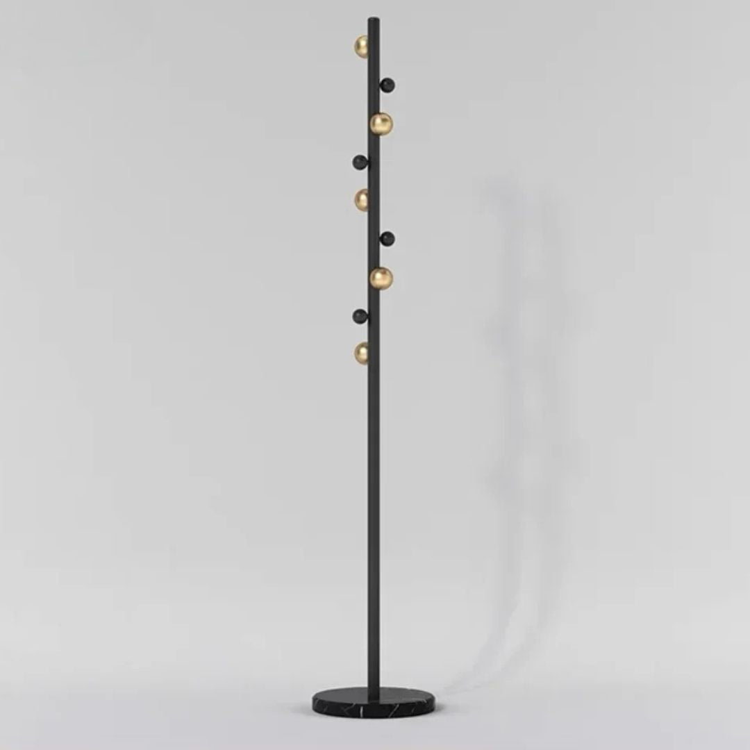porte-manteau-de-luxe