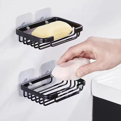 porte-savon-douche