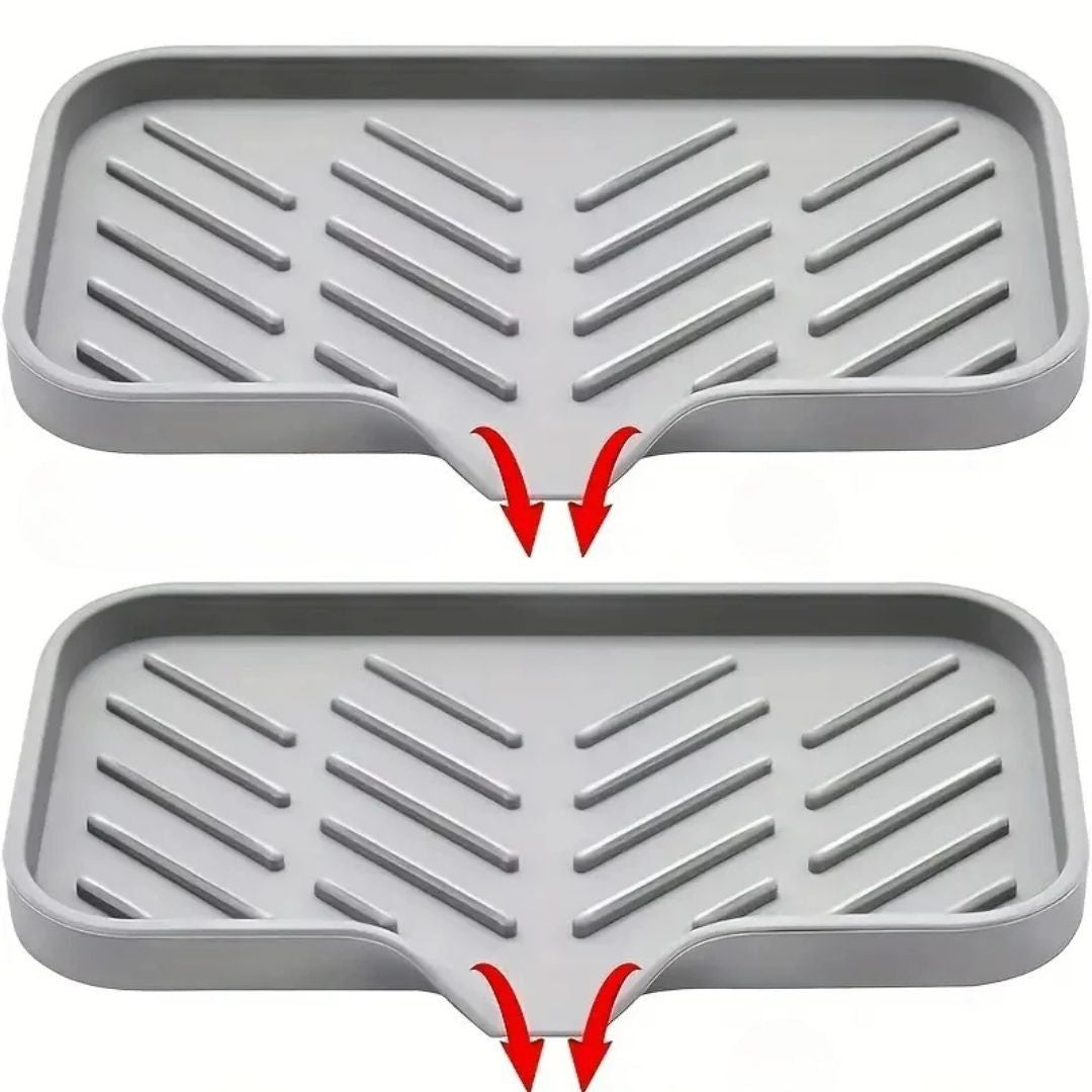 porte-savon-duo