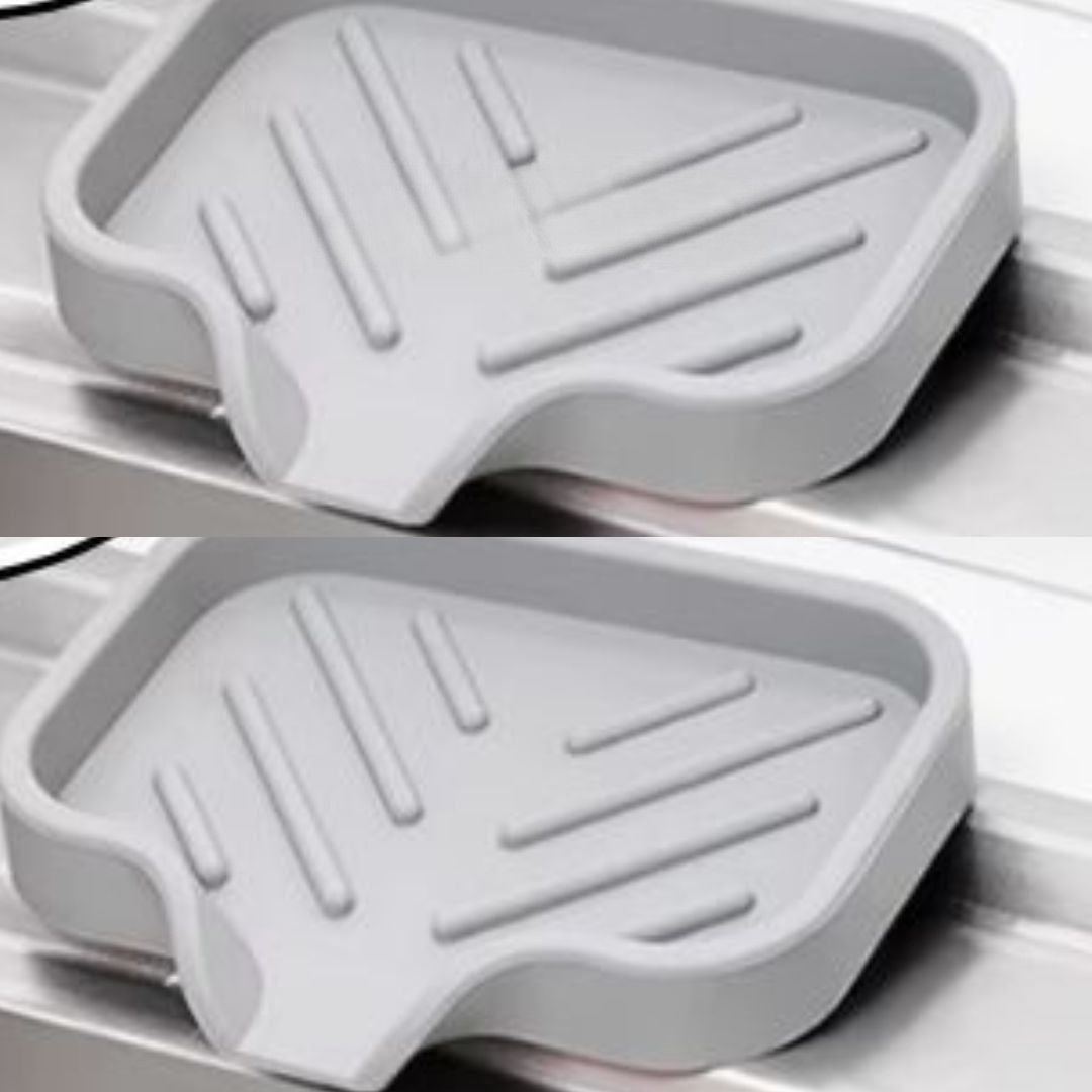 porte-savon-duo-petit-model