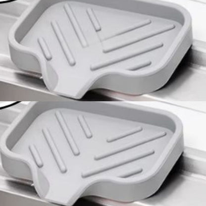 porte-savon-duo-petit-model