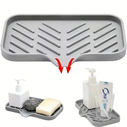 porte-savon-grand-modele-2-taille