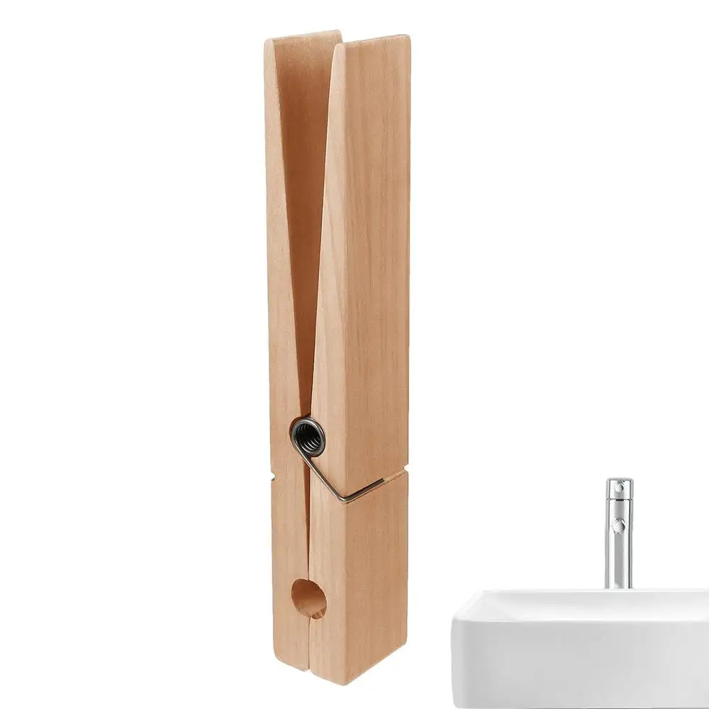 porte-serviette-en-bois-naturel