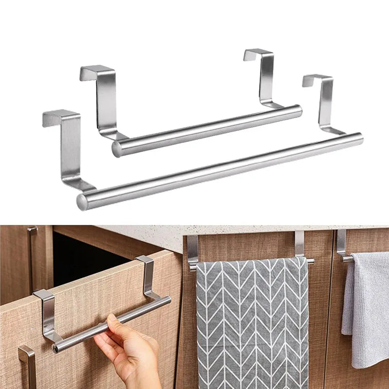 porte-serviettes-lot-de-3
