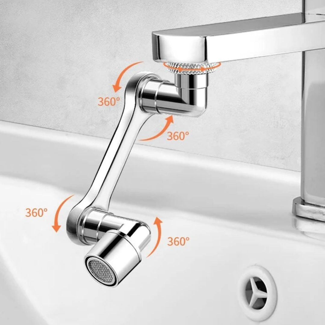 robinet-evier-extension-360