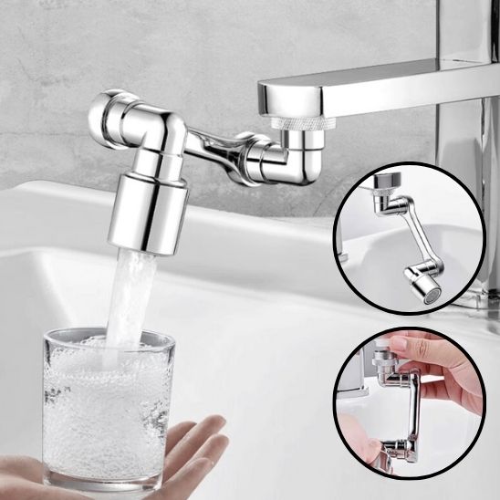 robinet-evier-extension-verre