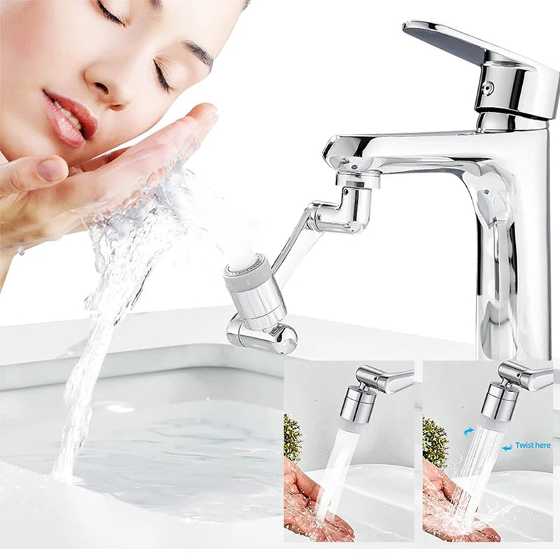 robinet-evier-extention-1
