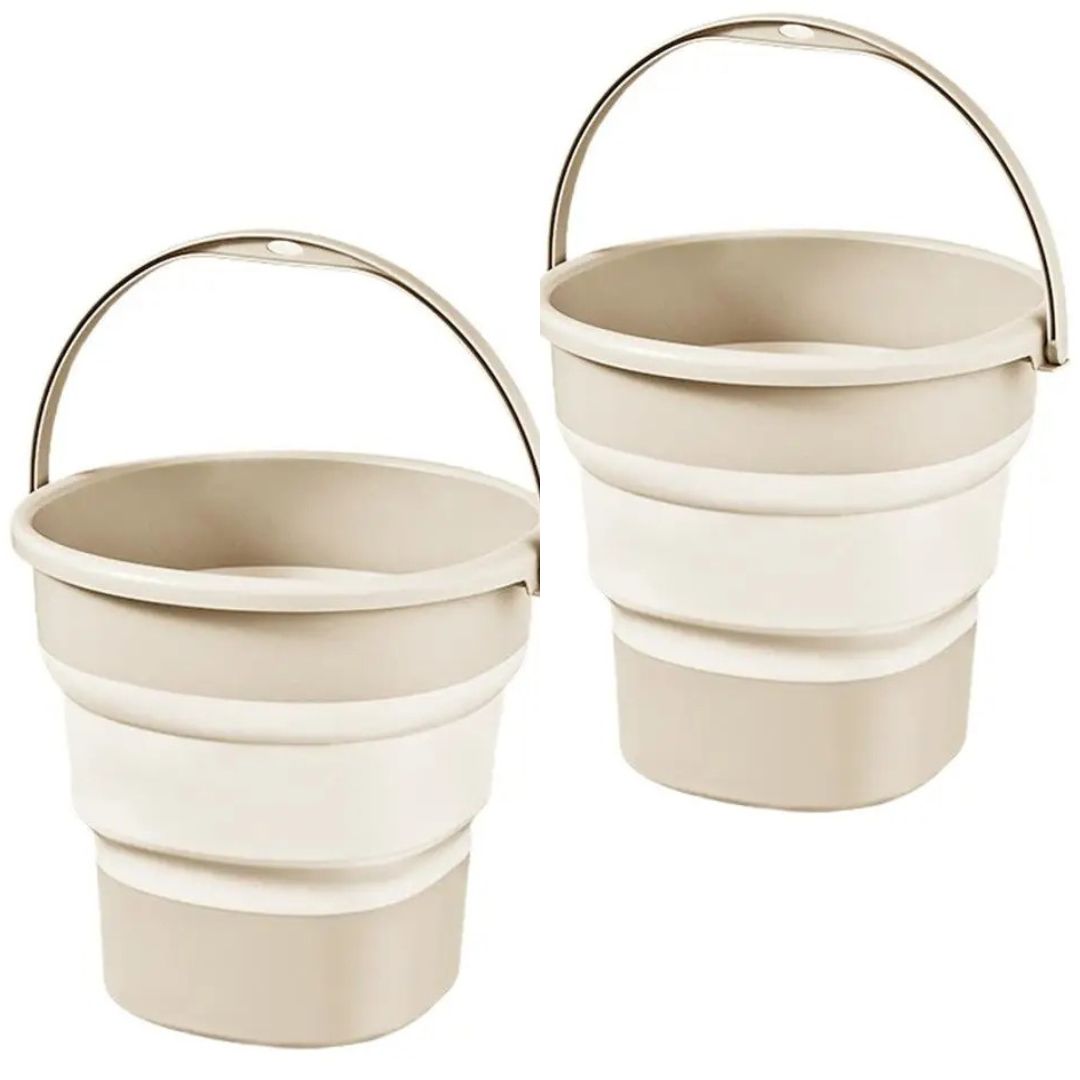 Seau d Eau - Seautop™