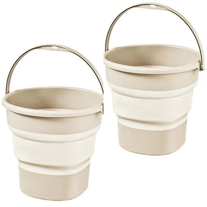 Seau d Eau - Seautop™