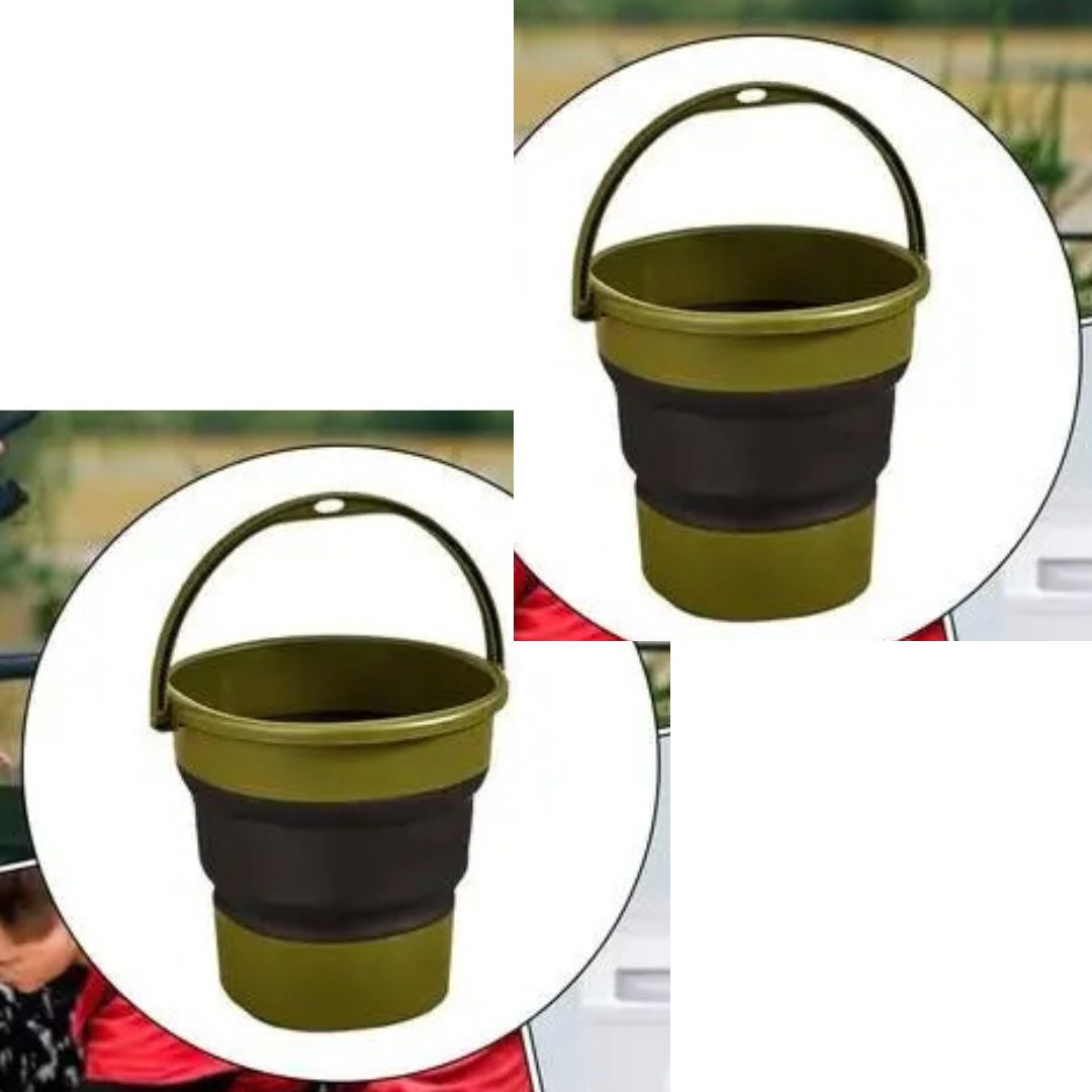 Seau d Eau - Seautop™