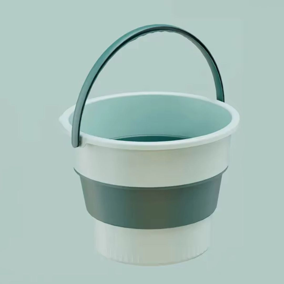 seau-pliable-de-5-10-17-litre-au-choix