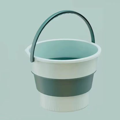 seau-pliable-de-5-10-17-litre-au-choix