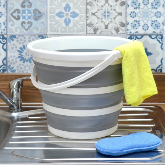 seau-pliable-10-litres