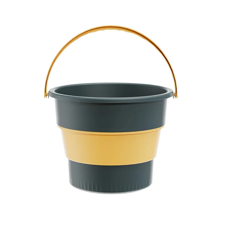 seau-pliable-de-5-10-17-litre-au-choix