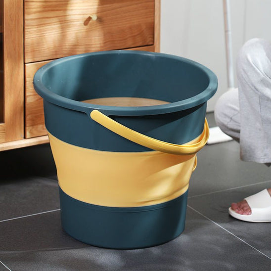 seau-pliable-de-5-10-17-litre-au-choix