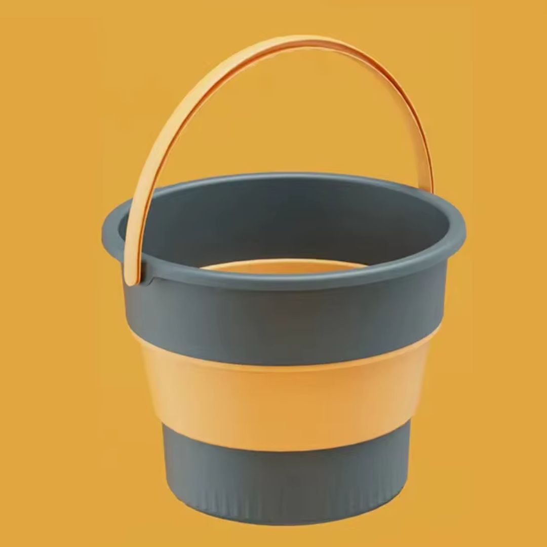 seau-pliable-de-5-10-17-litre-au-choix