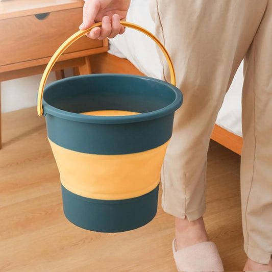 seau-pliable-de-5-10-17-litre-au-choix