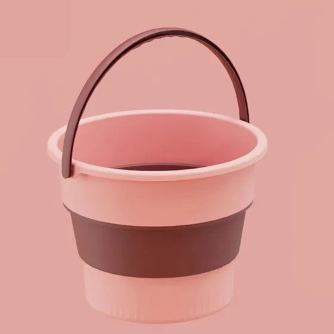 seau-pliable-de-5-10-17-litre-au-choix
