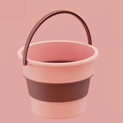 seau-pliable-de-5-10-17-litre-au-choix