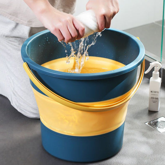 seau-pliable-de-5-10-17-litre-au-choix
