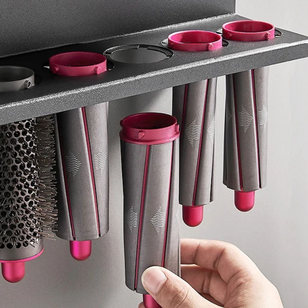 support-seche-cheveux-support-dys-brosse