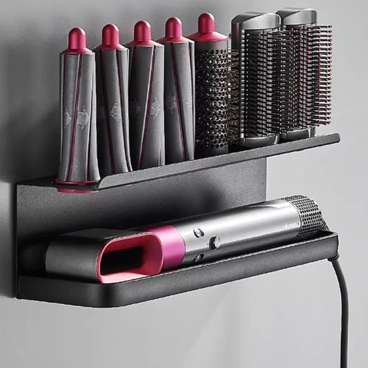 support-seche-cheveux-support-dys-hd