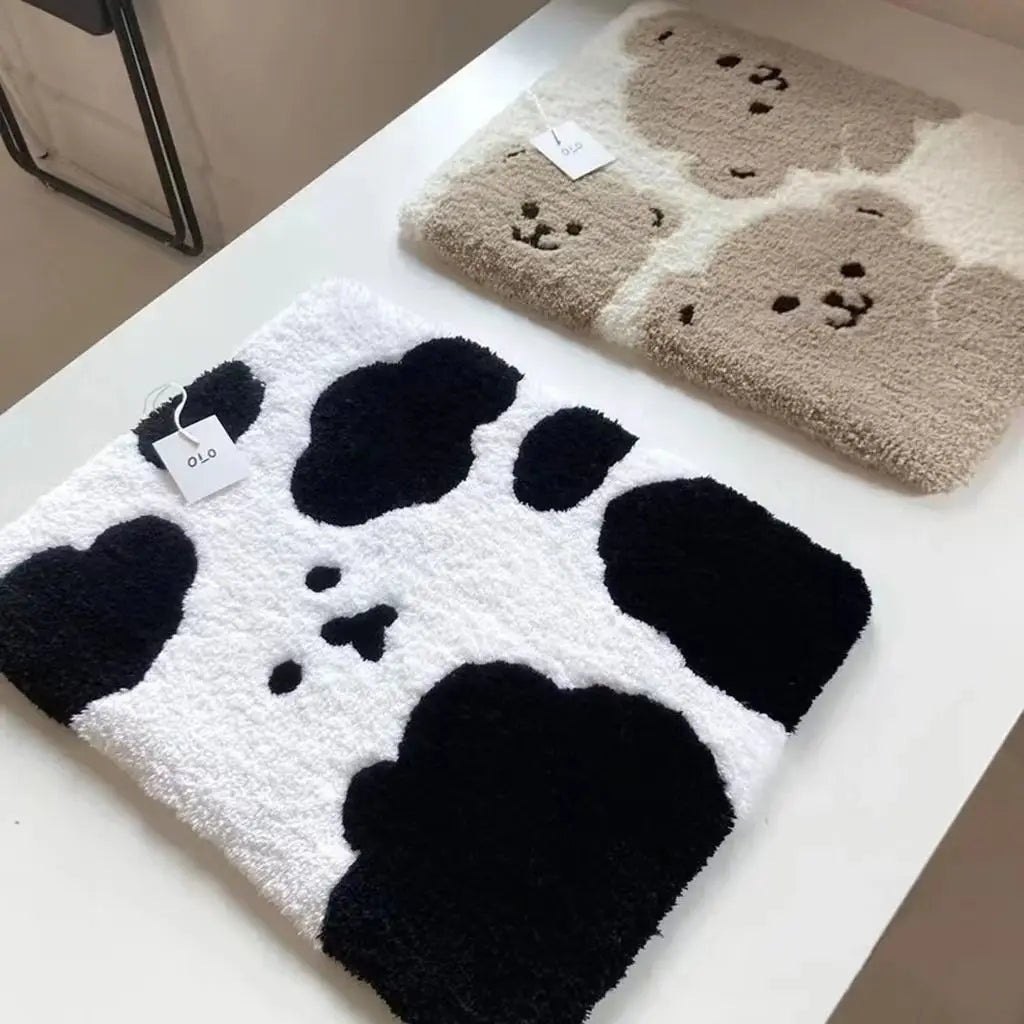 tapis-de-bain-antidérapant-mignours